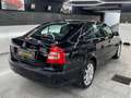 Skoda Octavia 1,9 TDI DSG*EDITION-100*WENIG-KM*1.BESITZ* Schwarz - thumbnail 8