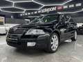 Skoda Octavia 1,9 TDI DSG*EDITION-100*WENIG-KM*1.BESITZ* Schwarz - thumbnail 5