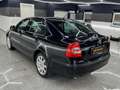 Skoda Octavia 1,9 TDI DSG*EDITION-100*WENIG-KM*1.BESITZ* Schwarz - thumbnail 6