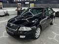 Skoda Octavia 1,9 TDI DSG*EDITION-100*WENIG-KM*1.BESITZ* Schwarz - thumbnail 5