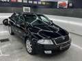 Skoda Octavia 1,9 TDI DSG*EDITION-100*WENIG-KM*1.BESITZ* Schwarz - thumbnail 2