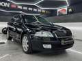 Skoda Octavia 1,9 TDI DSG*EDITION-100*WENIG-KM*1.BESITZ* Schwarz - thumbnail 1