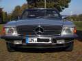 Mercedes-Benz SL 280 R107  Preis bis 08.05.24 mit TÜV 22.500 € Ezüst - thumbnail 3