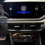 Volkswagen Taigo Taigo 1,0 TSI R-Line DSG Aut. R-Line Weiß - thumbnail 14