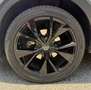 Volkswagen Taigo Taigo 1,0 TSI R-Line DSG Aut. R-Line Weiß - thumbnail 6