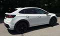 Volkswagen Taigo Taigo 1,0 TSI R-Line DSG Aut. R-Line Weiß - thumbnail 3