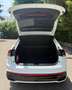 Volkswagen Taigo Taigo 1,0 TSI R-Line DSG Aut. R-Line Weiß - thumbnail 5