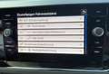 Volkswagen Taigo Taigo 1,0 TSI R-Line DSG Aut. R-Line Weiß - thumbnail 11