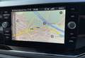 Volkswagen Taigo Taigo 1,0 TSI R-Line DSG Aut. R-Line Weiß - thumbnail 10
