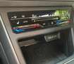 Volkswagen Taigo Taigo 1,0 TSI R-Line DSG Aut. R-Line Weiß - thumbnail 8