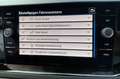 Volkswagen Taigo Taigo 1,0 TSI R-Line DSG Aut. R-Line Weiß - thumbnail 12