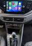 Volkswagen Taigo Taigo 1,0 TSI R-Line DSG Aut. R-Line Weiß - thumbnail 9