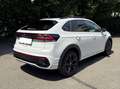 Volkswagen Taigo Taigo 1,0 TSI R-Line DSG Aut. R-Line Weiß - thumbnail 2