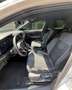 Volkswagen Taigo Taigo 1,0 TSI R-Line DSG Aut. R-Line Weiß - thumbnail 7