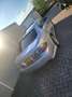 Toyota Crown Crown Hybrid GWS204 TOM's Zilver - thumbnail 2