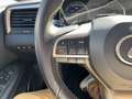 Lexus RX 450h Executive Line Gris - thumbnail 15