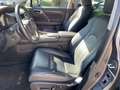 Lexus RX 450h Executive Line siva - thumbnail 7