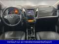 SsangYong Korando 2.2 e-XDI Automatik AAC Navi SHZ PDC Rot - thumbnail 11