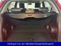 SsangYong Korando 2.2 e-XDI Automatik AAC Navi SHZ PDC Rot - thumbnail 8