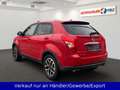 SsangYong Korando 2.2 e-XDI Automatik AAC Navi SHZ PDC Rot - thumbnail 6