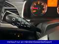 SsangYong Korando 2.2 e-XDI Automatik AAC Navi SHZ PDC Rot - thumbnail 15