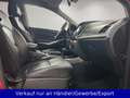 SsangYong Korando 2.2 e-XDI Automatik AAC Navi SHZ PDC Rot - thumbnail 14