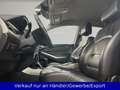 SsangYong Korando 2.2 e-XDI Automatik AAC Navi SHZ PDC Rot - thumbnail 9