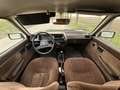 Triumph Sonstige Acclaim HLS Gelb - thumbnail 21