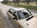 Triumph Sonstige Acclaim HLS Gelb - thumbnail 6