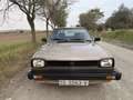 Triumph Sonstige Acclaim HLS Gelb - thumbnail 3