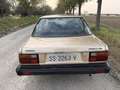 Triumph Sonstige Acclaim HLS Gelb - thumbnail 8