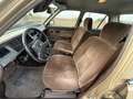 Triumph Sonstige Acclaim HLS Gelb - thumbnail 22
