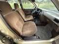 Triumph Sonstige Acclaim HLS Gelb - thumbnail 19