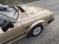 Triumph Sonstige Acclaim HLS Gelb - thumbnail 12