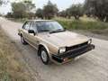 Triumph Sonstige Acclaim HLS Gelb - thumbnail 2