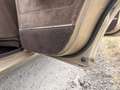 Triumph Sonstige Acclaim HLS Gelb - thumbnail 14