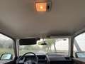 Triumph Sonstige Acclaim HLS Gelb - thumbnail 20