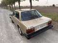 Triumph Sonstige Acclaim HLS Gelb - thumbnail 7