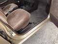 Triumph Sonstige Acclaim HLS Gelb - thumbnail 13