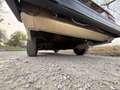 Triumph Sonstige Acclaim HLS Gelb - thumbnail 17