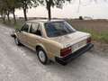 Triumph Sonstige Acclaim HLS Gelb - thumbnail 5