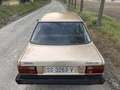 Triumph Sonstige Acclaim HLS Gelb - thumbnail 4