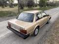 Triumph Sonstige Acclaim HLS Gelb - thumbnail 11