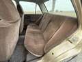 Triumph Sonstige Acclaim HLS Gelb - thumbnail 24