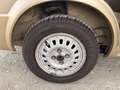 Triumph Sonstige Acclaim HLS Gelb - thumbnail 15