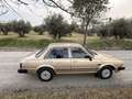 Triumph Sonstige Acclaim HLS Gelb - thumbnail 9