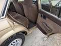 Triumph Sonstige Acclaim HLS Gelb - thumbnail 16