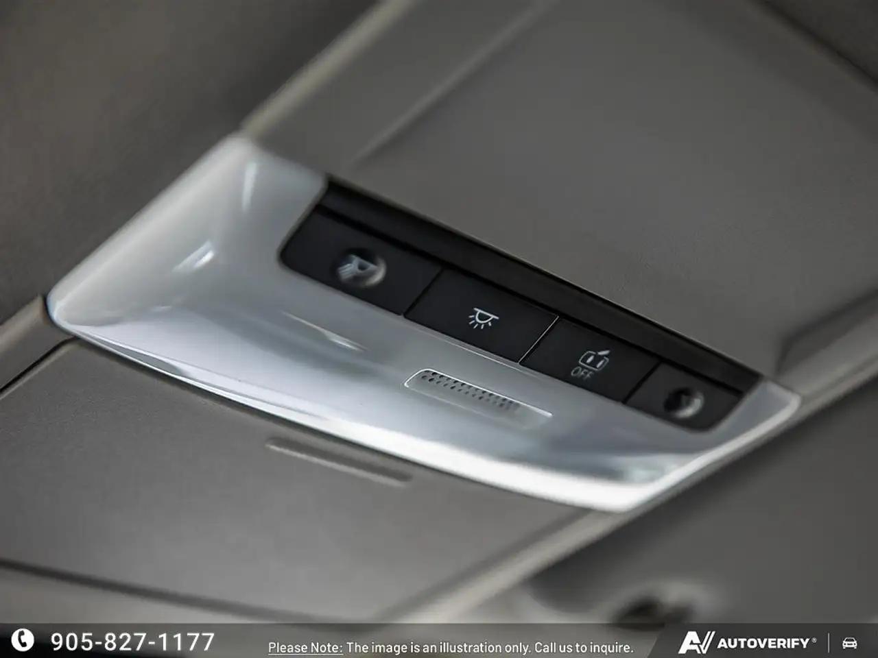 Nissan Sentra снимка Nissan Sentra