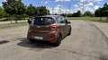 Hyundai i10 1.0 Comfort - thumbnail 5