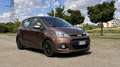 Hyundai i10 1.0 Comfort - thumbnail 6